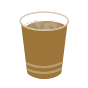 ドリンクアイコン