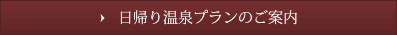 日帰り温泉プランのご案内