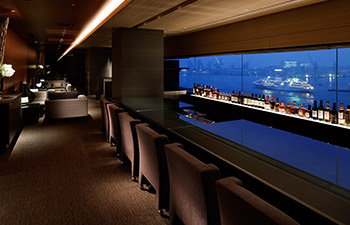 展望BAR 「REN KOBE」