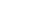 二階