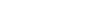 四階～九階
