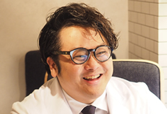 南　辰也（みなみたつや）
