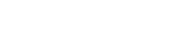 神戸みなと温泉 蓮