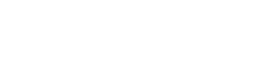神戸みなと温泉 蓮