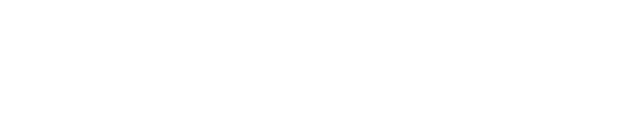 温泉コラム