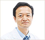 早坂信哉先生