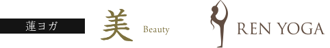 REN YOGA - 美 Beauty