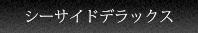 シーサイドデラックス