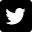 twitterツイート