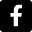 facebookシェア