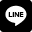 Lineシェア