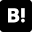 はてなブックマーク