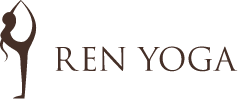 REN YOGA