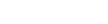 秋（9～11月）
