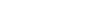冬（12月～2月）