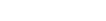 ご宿泊予約