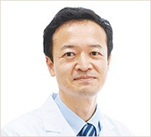 早坂信哉先生からのワンポイントアドバイス